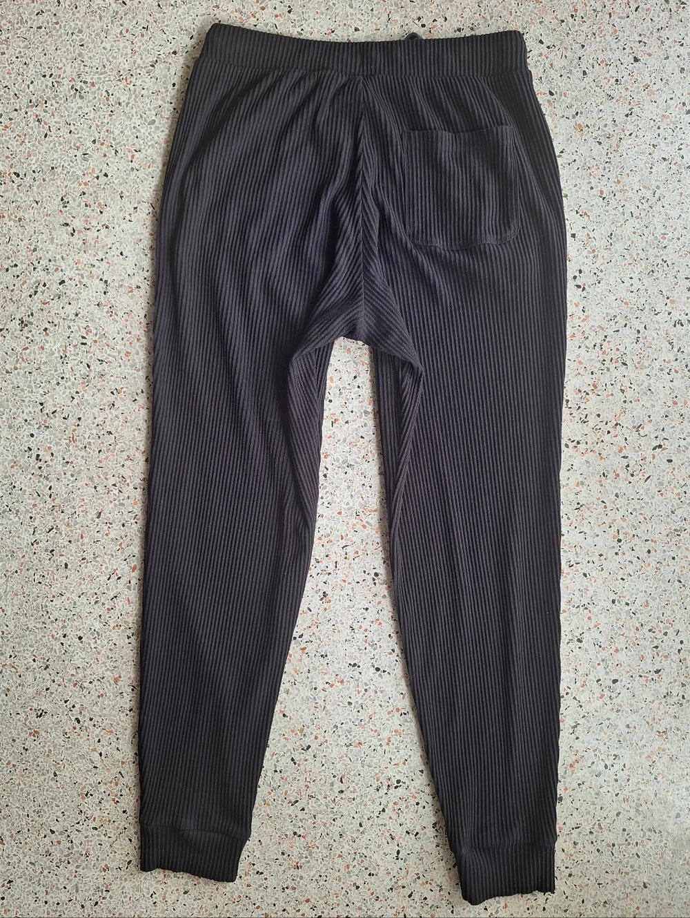 Alo Yoga Muse Sweatpant